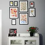 Apartamento Cosy With Terrace For 2 Guests And Pets In The Center Of *