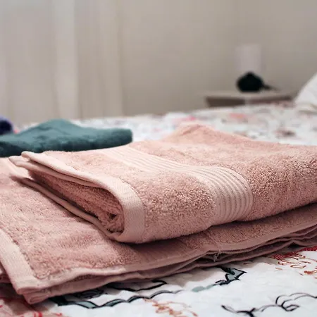 Cosy With Terrace For 2 Guests And Pets In The Center Of Apartman Vodice